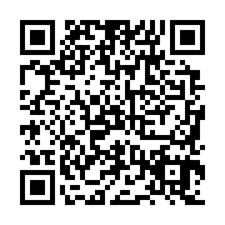 QR code for HTY3855