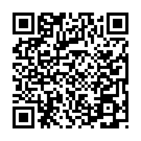 QR code for HTY7641