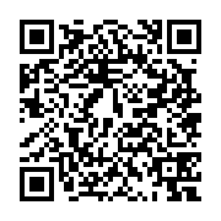 QR code for HTZ0786