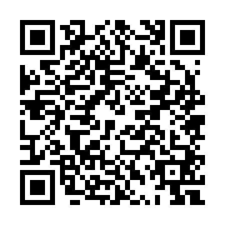QR code for HTZ2400