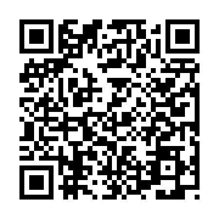QR code for HTZ4288