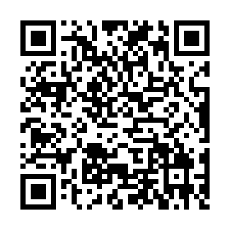 QR code for HTZ4292