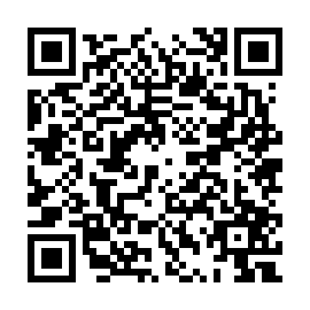 QR code for HTZ6075