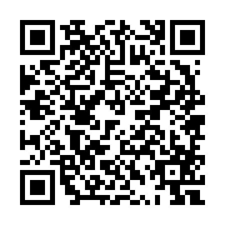 QR code for HTZ6872