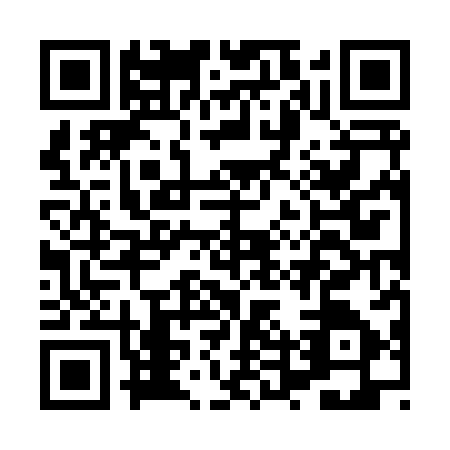 QR code for HTZ8874