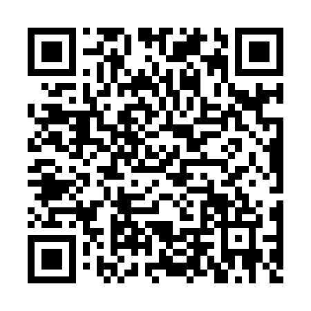 QR code for HTZ9259