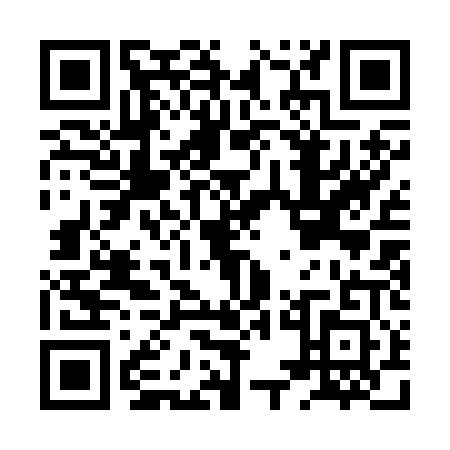 QR code for HUA2012