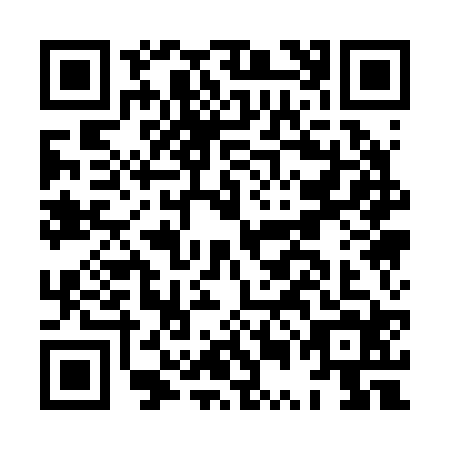 QR code for HUA2249