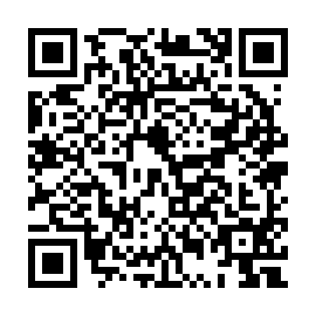 QR code for HUA2946