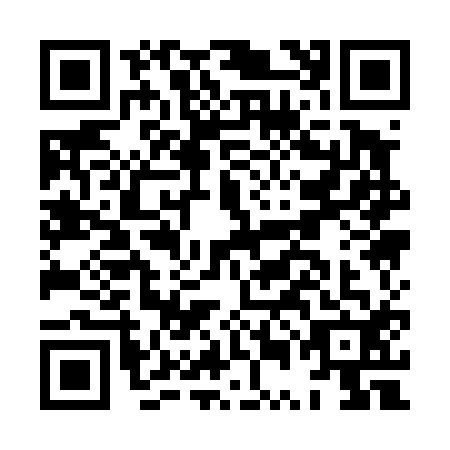 QR code for HUA4127