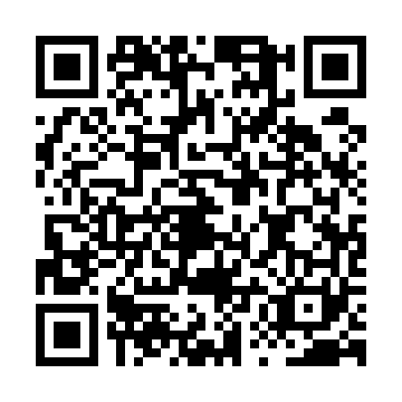 QR code for HUA5616