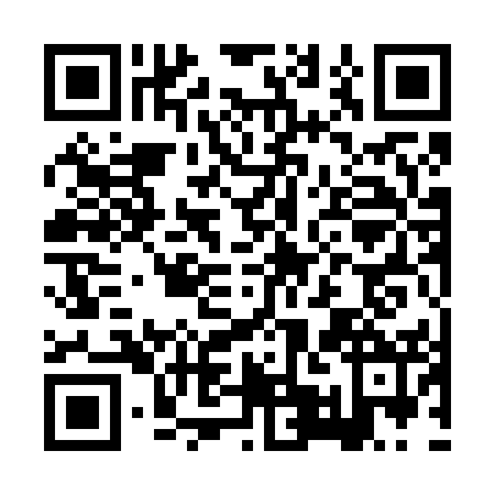 QR code for HUA6525