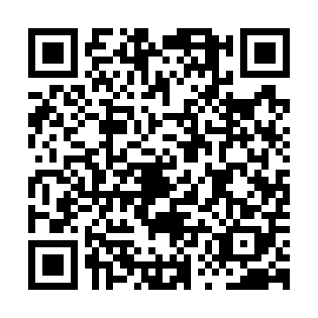 QR code for HUA7085