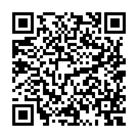 QR code for HUA9856