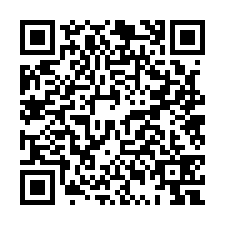 QR code for HUB1393