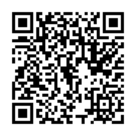 QR code for HUB2663