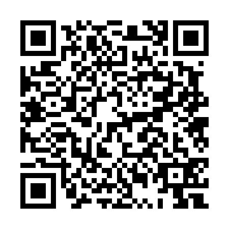 QR code for HUB4321