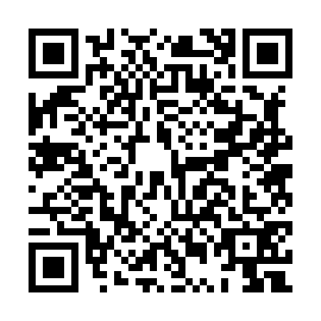 QR code for HUB8720