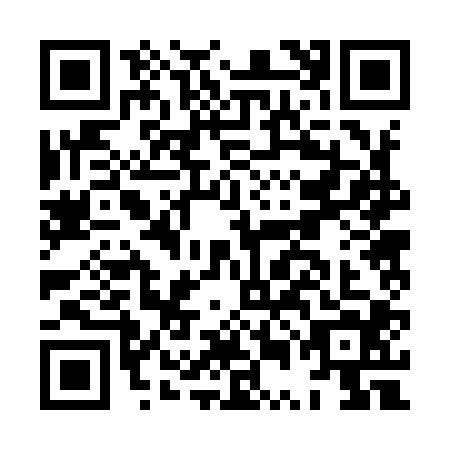 QR code for HUB9042
