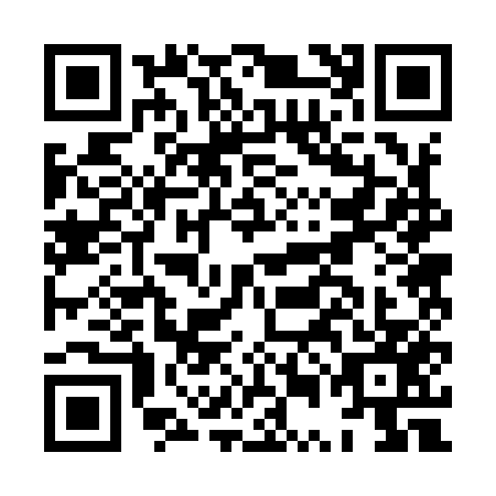QR code for HUB9572