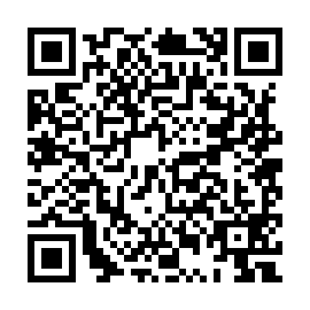 QR code for HUB9996