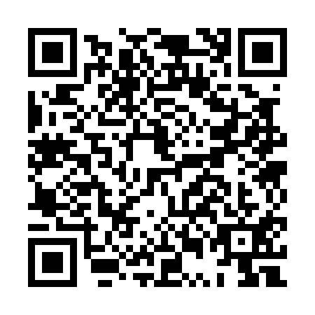 QR code for HUC0118