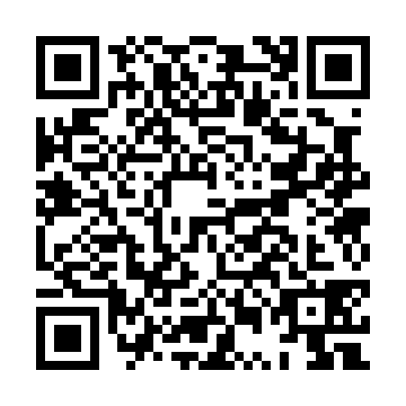 QR code for HUC0380