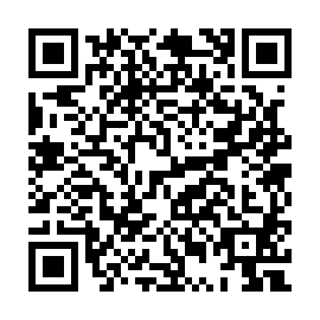 QR code for HUC1806