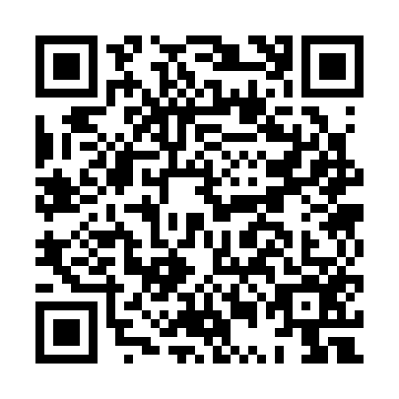 QR code for HUC3566