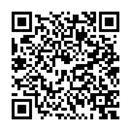 QR code for HUC7339