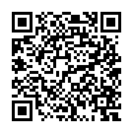 QR code for HUC7477