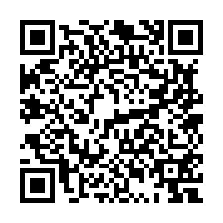 QR code for HUC8507
