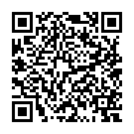 QR code for HUC9012