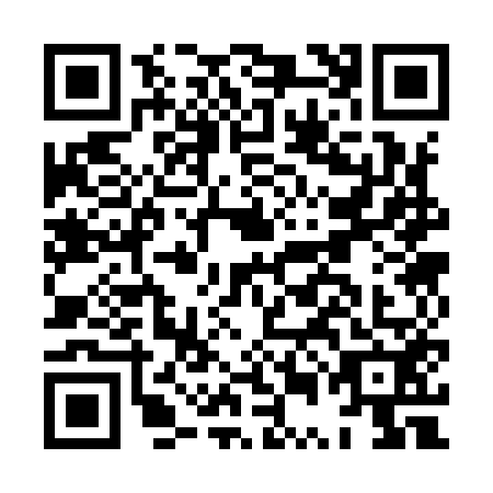 QR code for HUC9527
