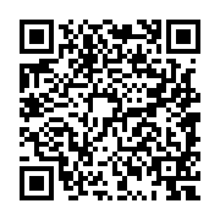 QR code for HUD1925