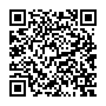 QR code for HUD2374