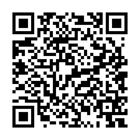 QR code for HUD3642