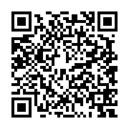 QR code for HUD4680