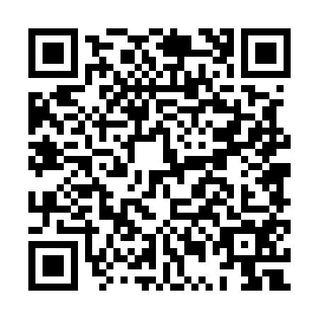 QR code for HUD5541