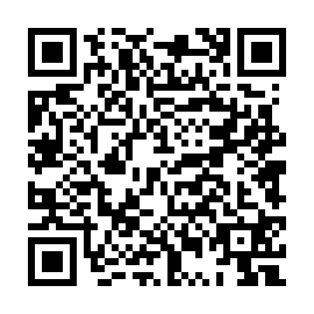 QR code for HUD7204