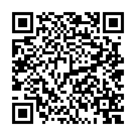 QR code for HUE0251