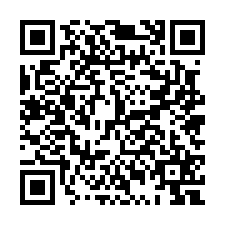 QR code for HUE0255