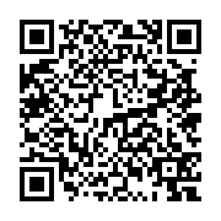 QR code for HUE0338