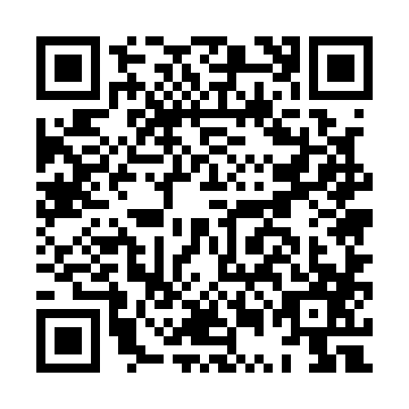 QR code for HUE1879