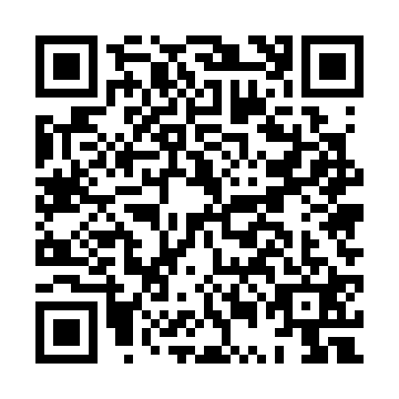 QR code for HUE3219