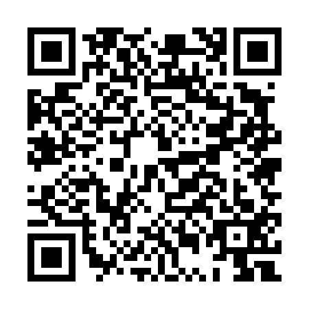 QR code for HUE4133