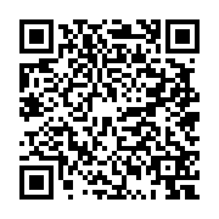 QR code for HUE4228