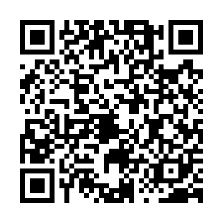 QR code for HUE7015