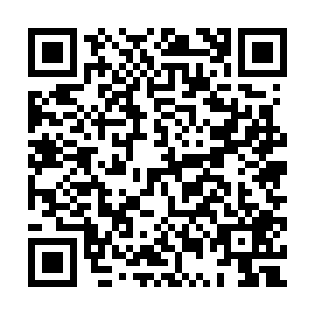 QR code for HUE7094