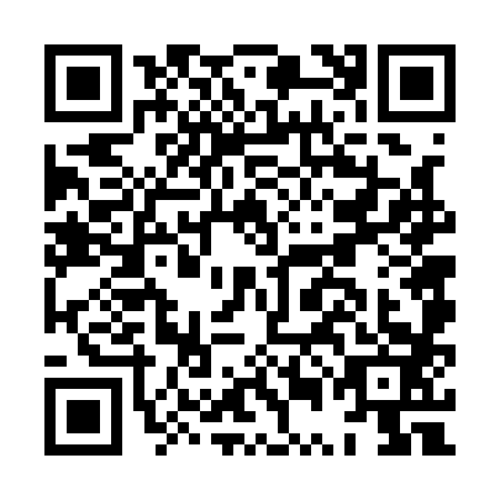 QR code for HUF1830